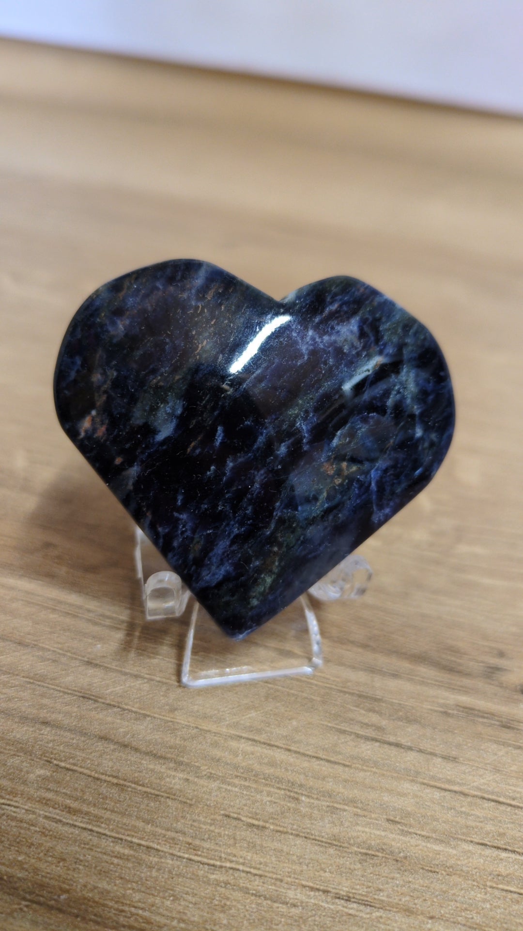 Sodalite ✨