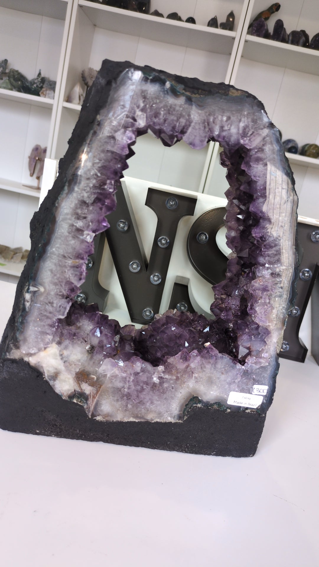 XL self standing Portal ✨