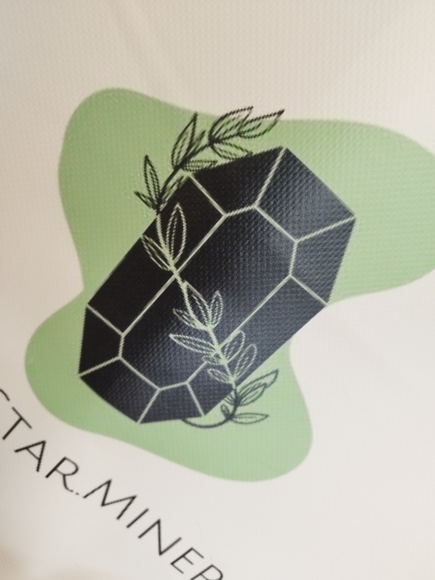 Raw/ specimen mystery box 🎁