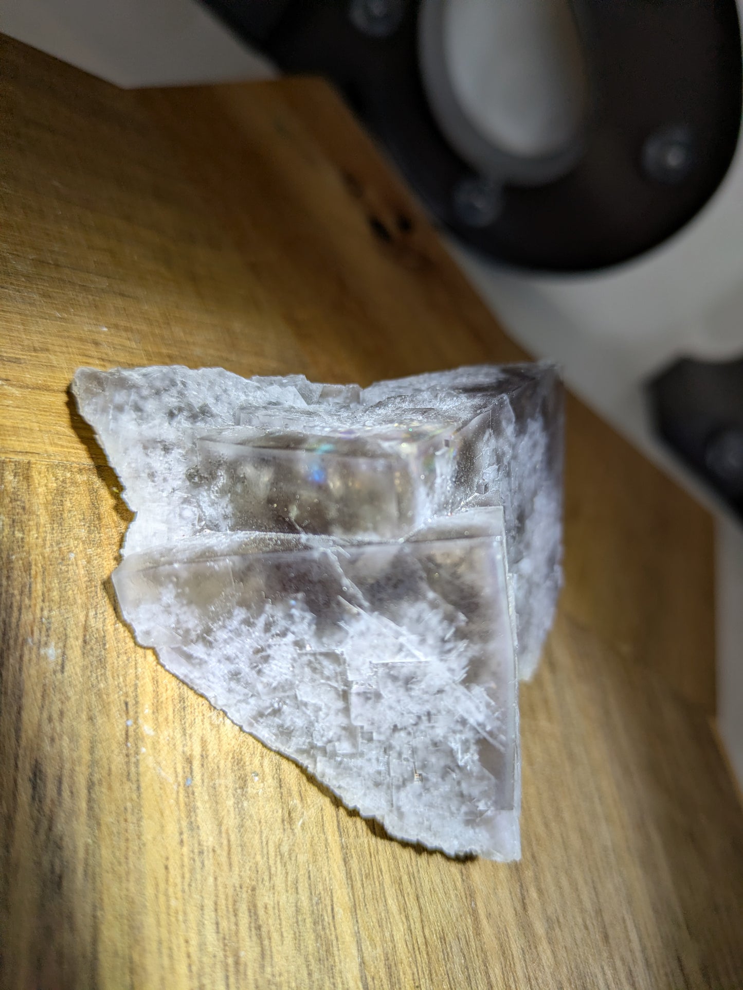 UK flourite ✨