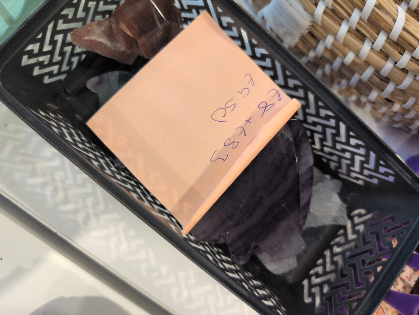 Cici live sale claim ✨ B