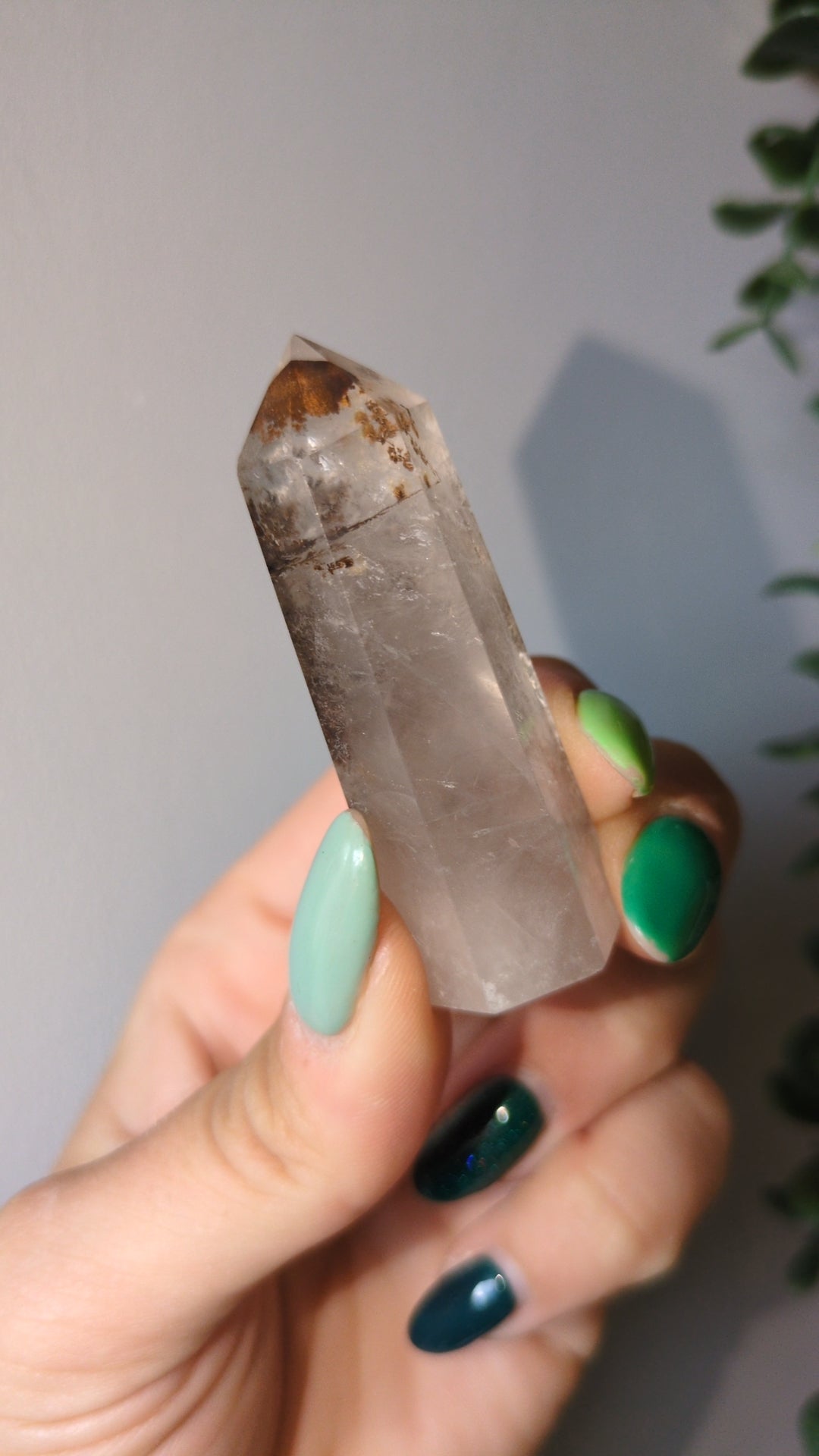 Dentrite X golden healer tower ✨ B