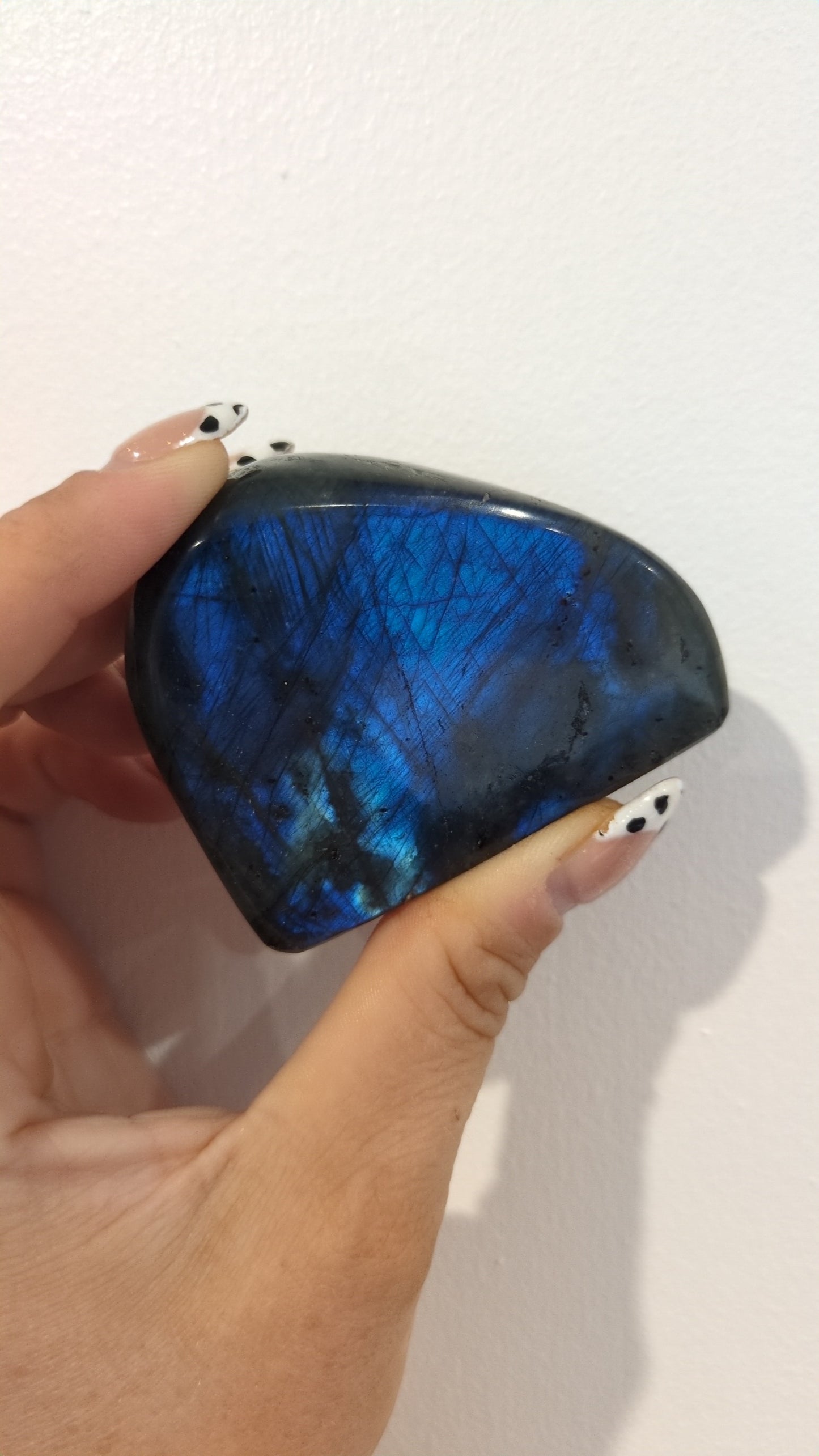 New labradorite ✨C
