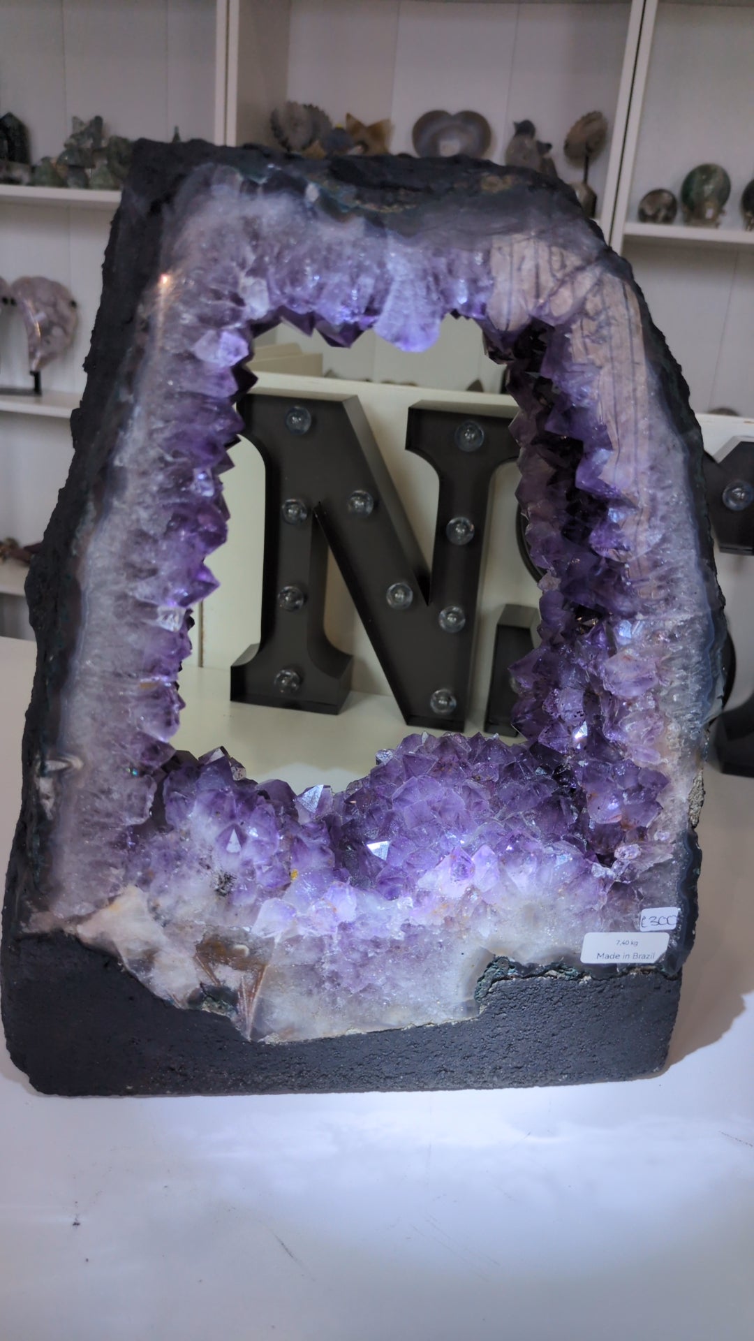 XL self standing Portal ✨