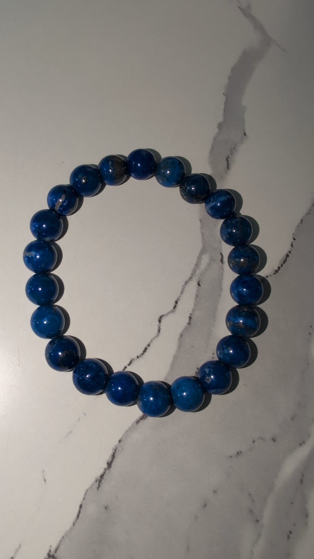 Lapiz bracelet ✨