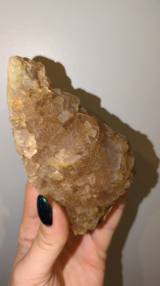 Bejing flourite ✨