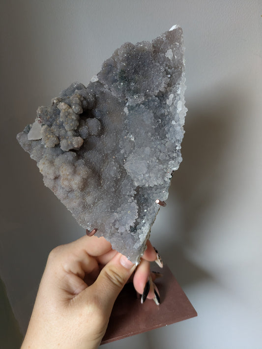 Zeolite On stand ✨ A