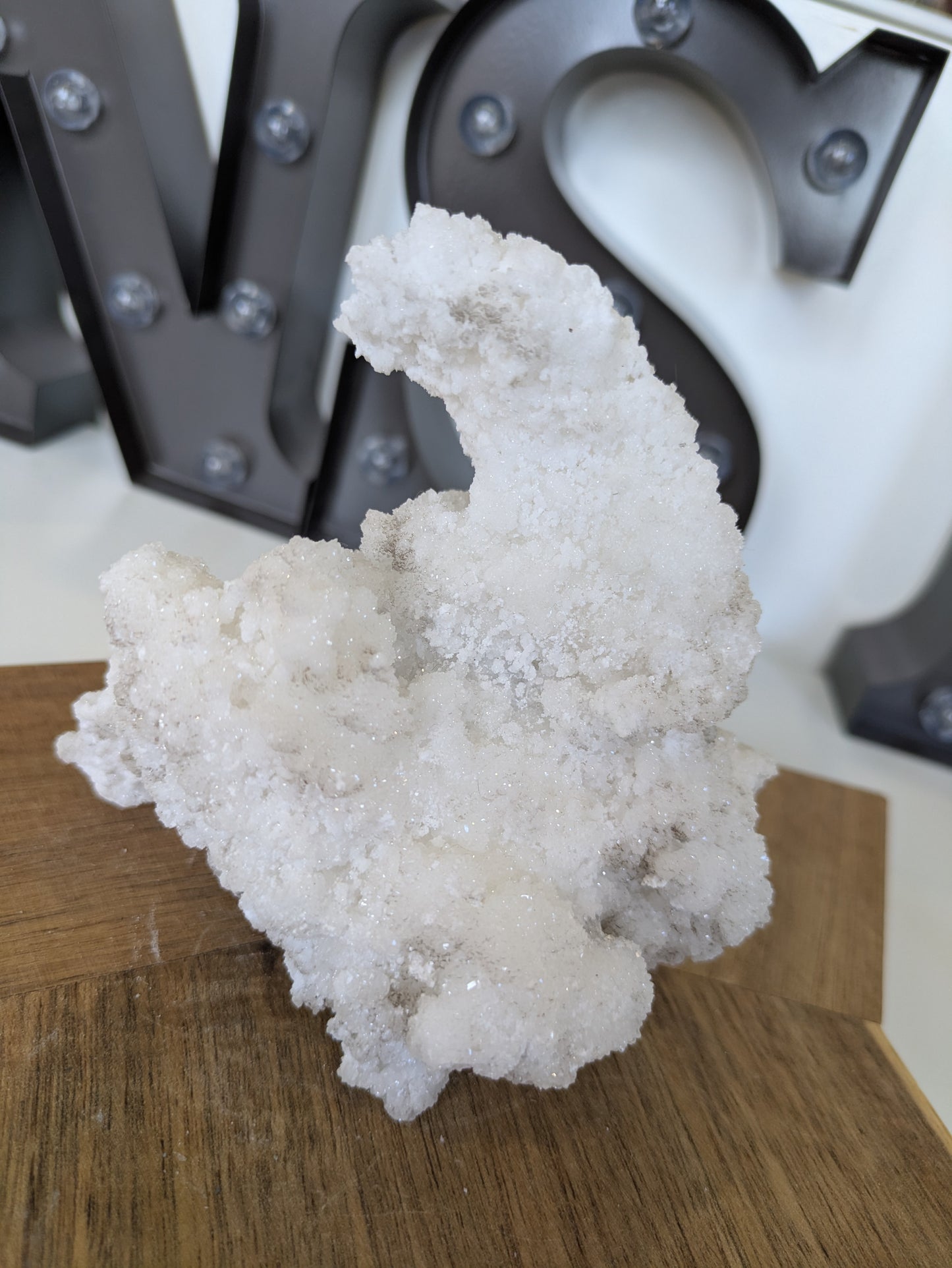 Cave calcite ✨