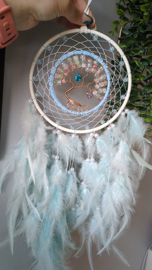 Dream catcher B ✨