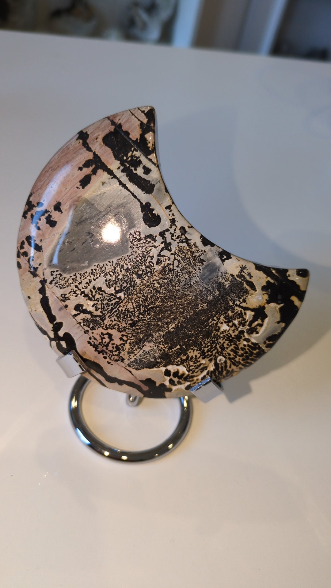 Picture Jasper  Moon 🌙 A